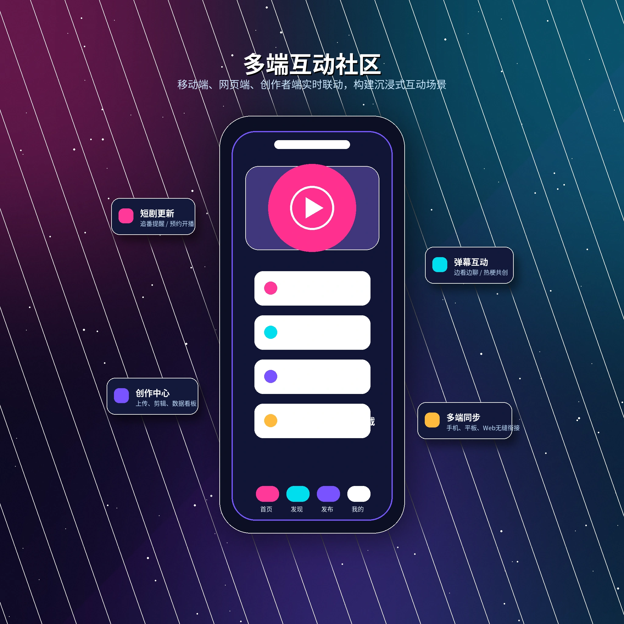 17c常见问题与移动端帮助